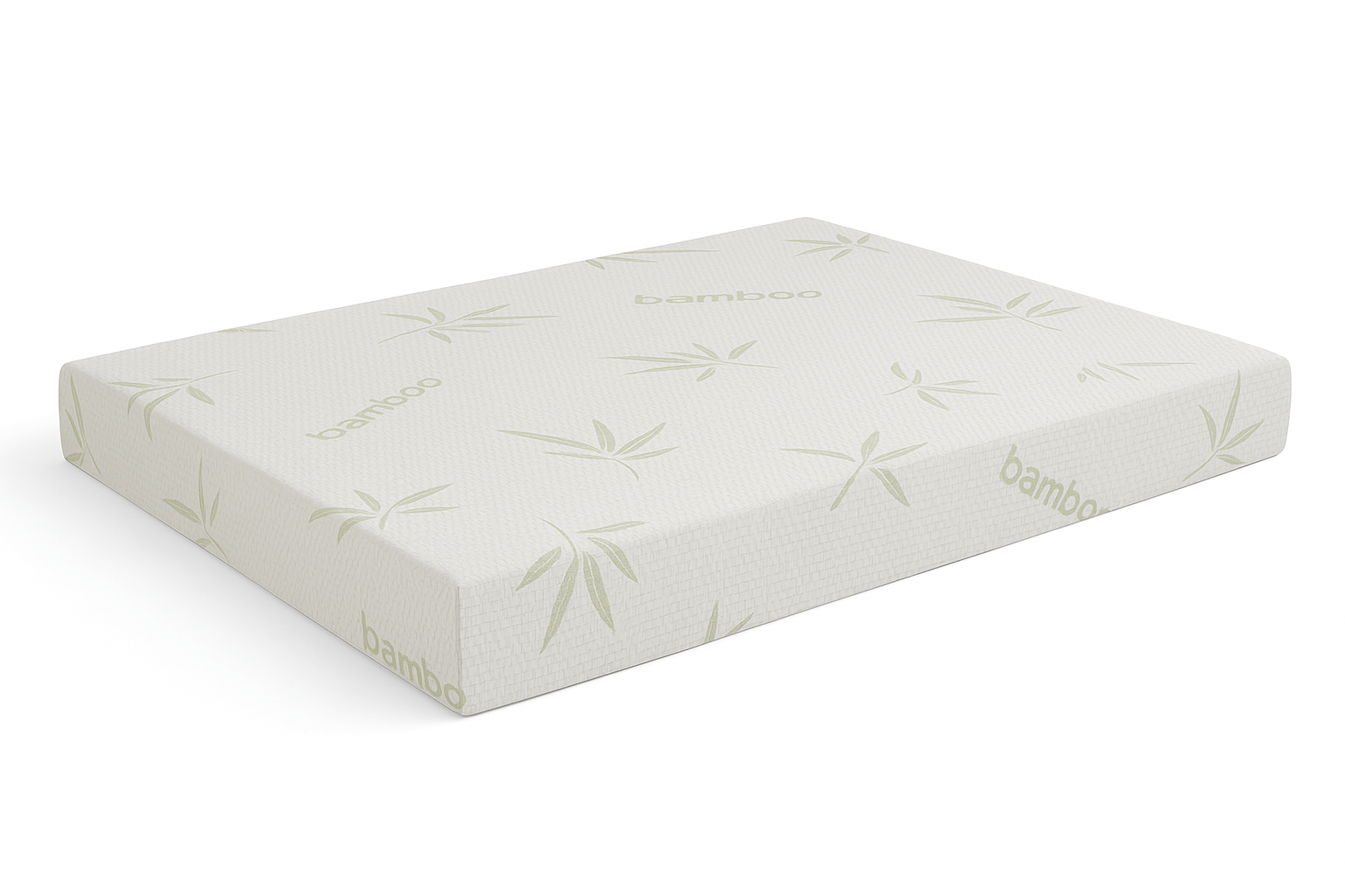 Custom Rooftop Tent Mattress