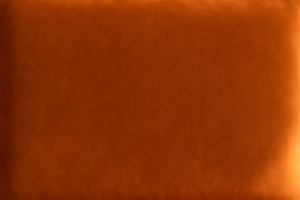Plain Backrest