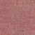 Crimson
