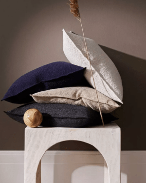 Fabrics