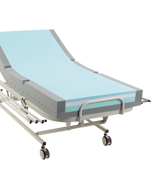 Medical