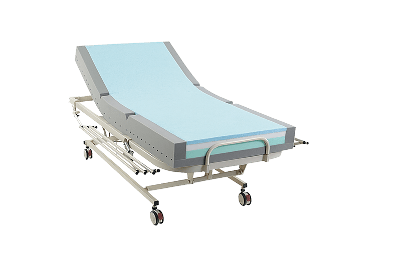 Medical Foam
