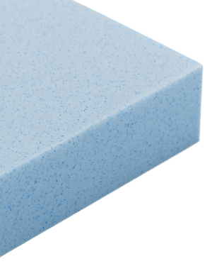 Memory Foam Cut To Size