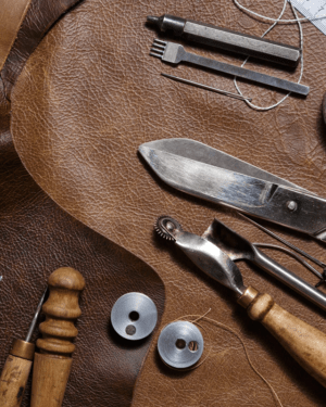 Upholstery Supplies
