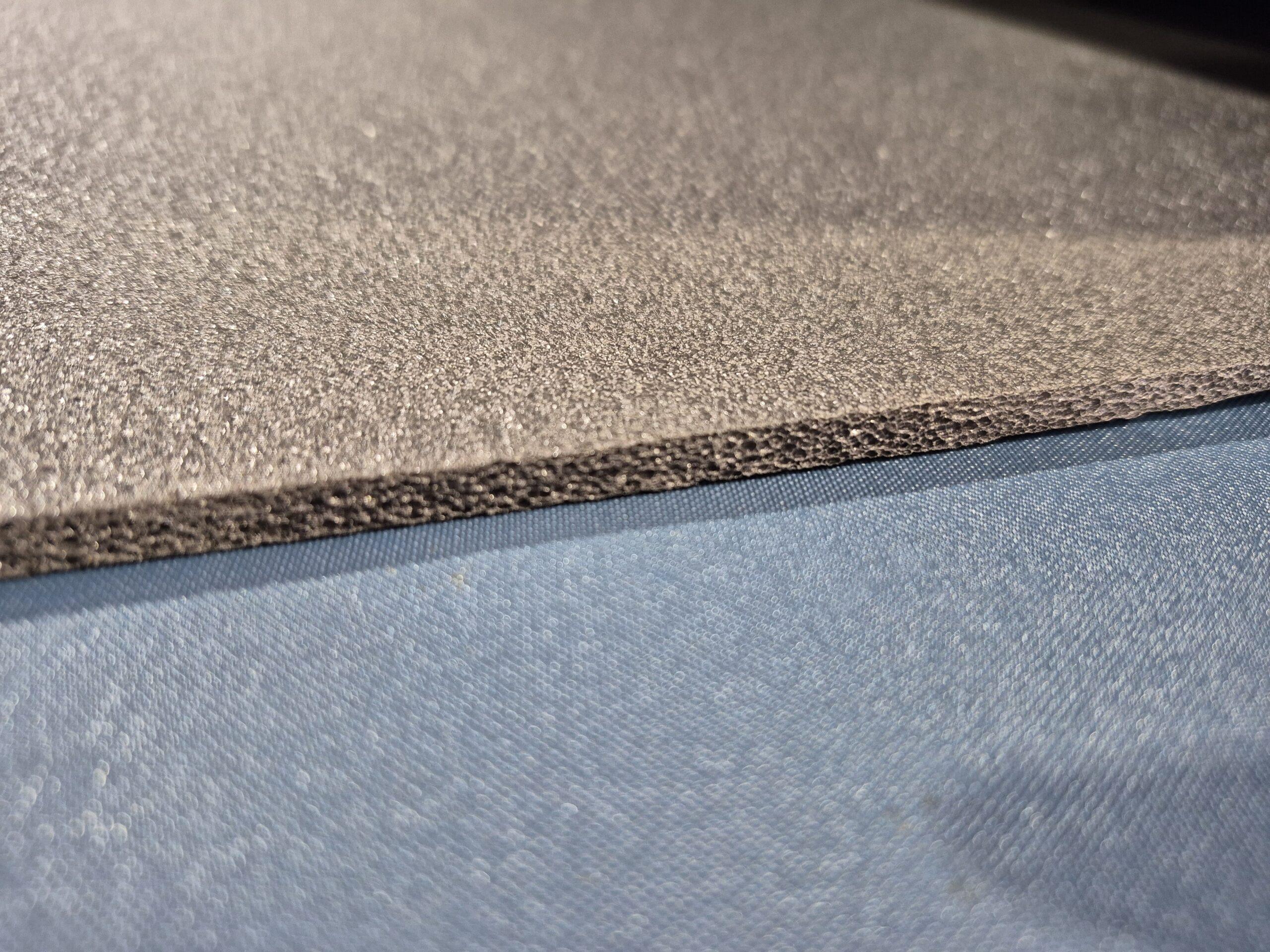 5mm EVA Foam Sheet – 1m Wide (Sold per Metre) - Image 3