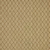 Ochre