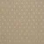 Parchment