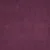 Aubergine