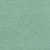 Seafoam