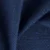 Cobalt