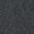 Bluestone