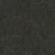 Granite
