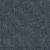 Periwinkle