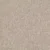 Sandstone