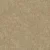 Sesame