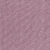 Aubergine