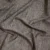 Bark