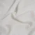 Eggshell