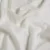 Talc