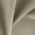 Cement
