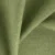 Palm