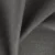 Steel