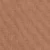 Clay