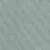 Menthol