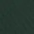Pine