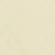 Vanilla