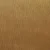 Brass