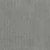 Gull