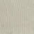 Pumice