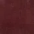 Sumac
