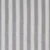 Pewter