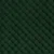 Pine