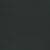 Petrol