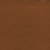 Rust