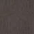 Asphalt