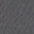 Bluestone
