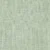 Celadon
