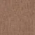 Clay