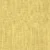 Cornsilk