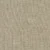 Pumice