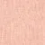 Shell Pink