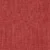 Vintage Red
