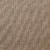 Pumice