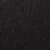 Slate