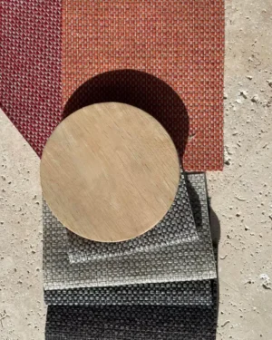 Lindeman Image