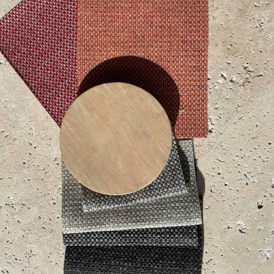 Lindeman Image